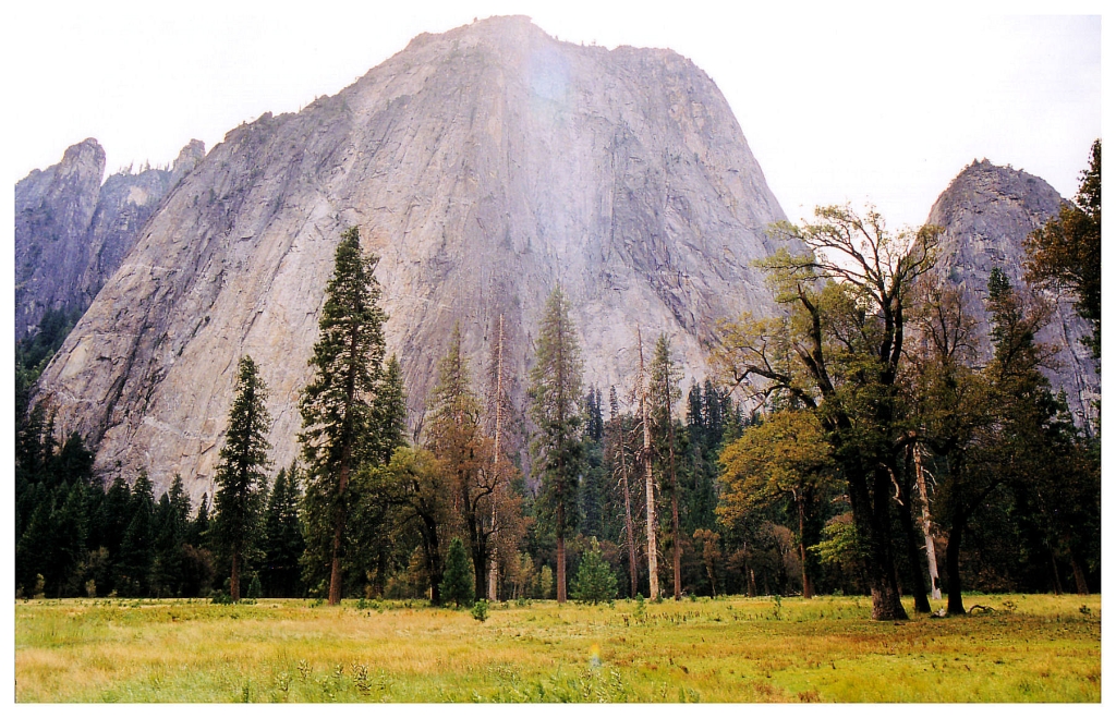 07 - Yosemite NP (15).jpg